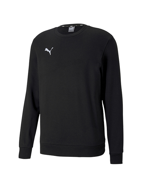 Puma Football Teamwear | Football Kits | Pro Soccer UK