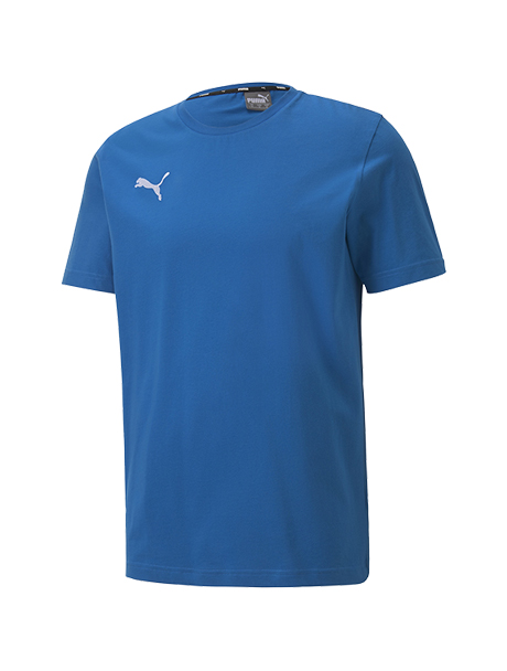 Puma Teamwear | Puma Football Kits | Puma Team Kits | Pro Soccer UK