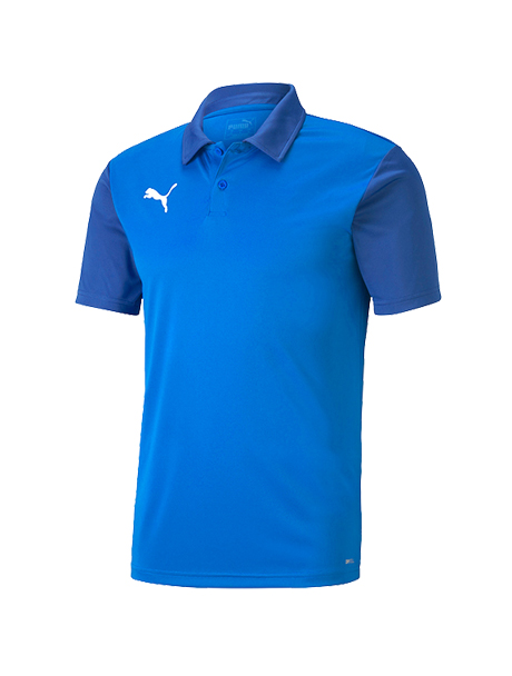 Puma Teamwear | Puma Football Kits | Puma Team Kits | Pro Soccer UK