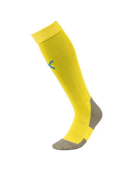 CyberYellowElectricBlueLemonade