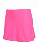 NeonPink