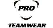 ProteamwearUK Football Team Kits