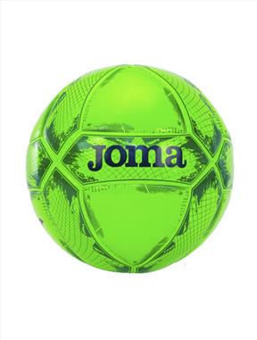 Joma Match Footballs -  Team Balls