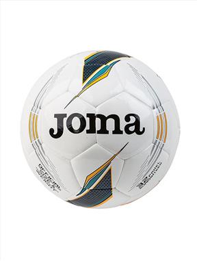 Joma Team Futsal Footballs - Team Balls