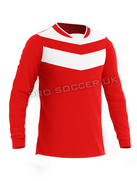 Euro Cheap Football Shirt - Team Jerseys