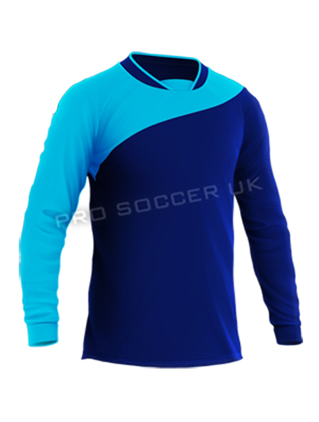 Lagos III  Cheap Football Shirt - Team Jersey
