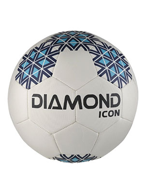 Diamond Icon Football - Team
