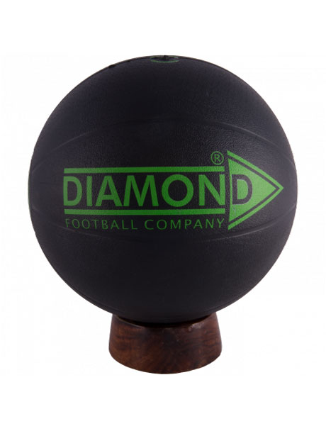 Diamond Reactive Medicine Ball