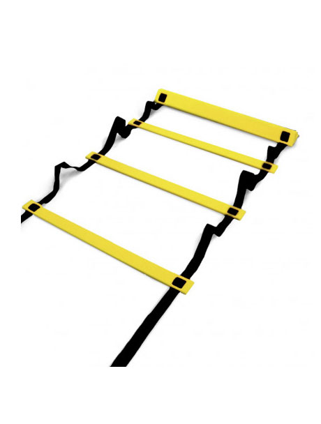 Precision Speed Agility Ladder