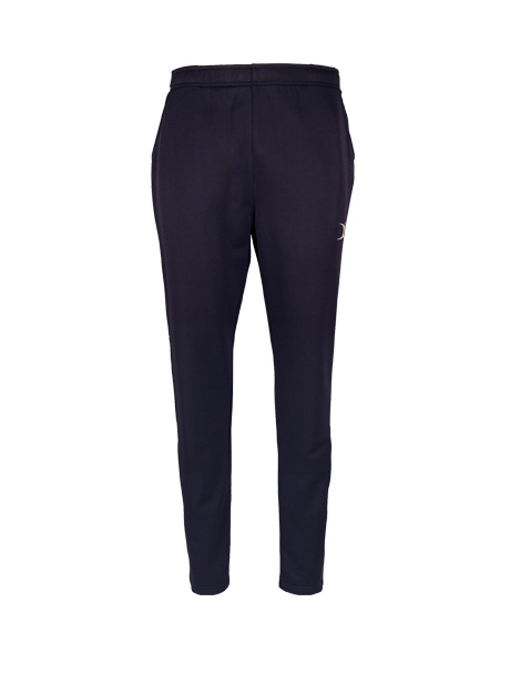 Gilbert Quest Training Trousers
