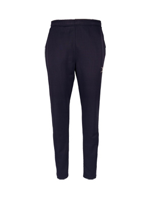 Gilbert Quest Training Trousers