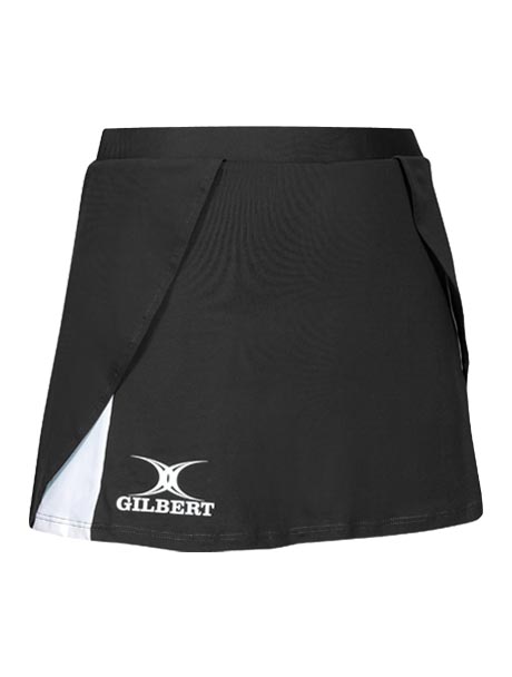 Gilbert Helix II Skirt