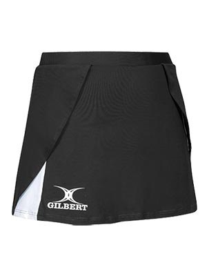Gilbert Helix II Skirt