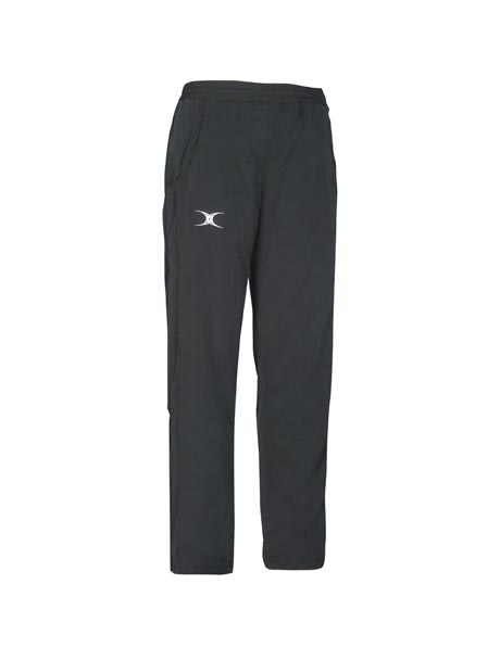 Gilbert Synergie Womens Track Trousers