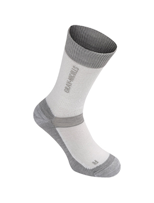 Gray-Nicolls Velocity Socks