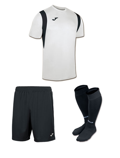 Joma Dinamo Handball Kit