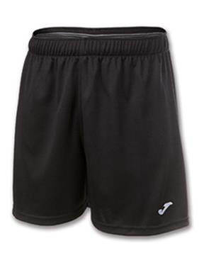 Joma Rugby Shorts