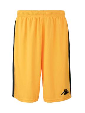 Kappa Basketball Shorts