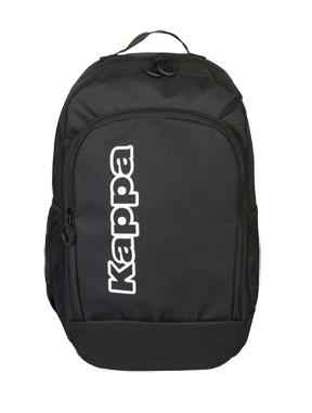 Kappa Basketball Bags