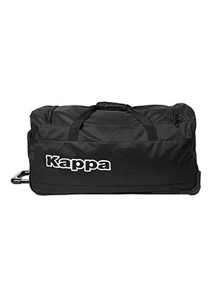 Kappa Garcisio Team Bag