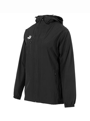 Reece Cleve Breathable Jacket Ladies