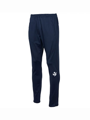 Reece Varsity Stretched Fit Pants