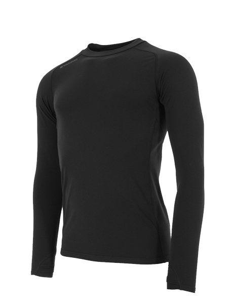 Stanno Core Thermo Long Sleeve Shirt