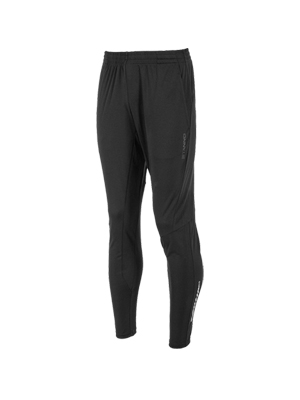 Stanno Functionals Training Pants
