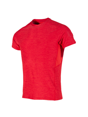 Stanno Functionals Training T-Shirt
