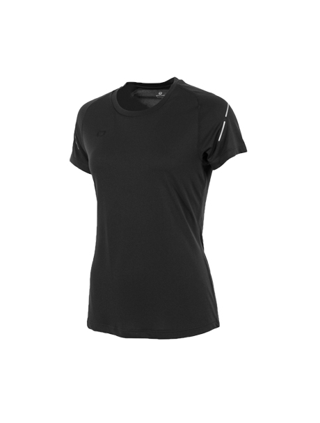 Stanno Functionals Womens Lightweight T-Shirt