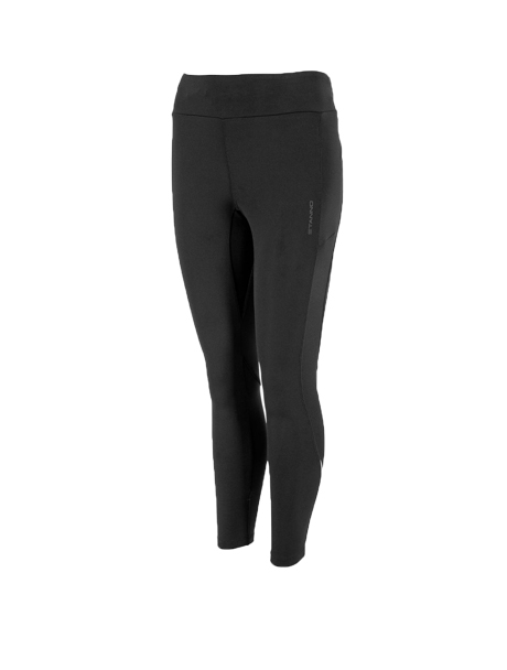 Stanno Functionals Womens 7/8 Tight