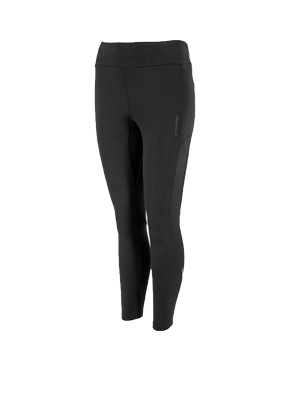 Stanno Functionals Womens 7/8 Tight