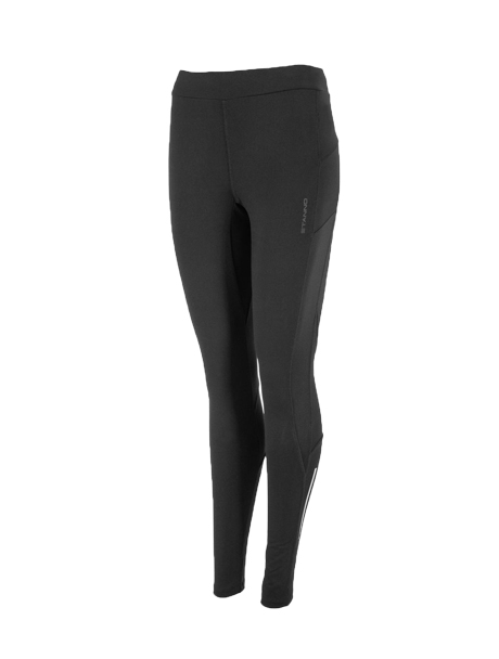 Stanno Functionals Womens Tight