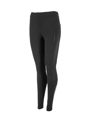 Stanno Functionals Womens Tight