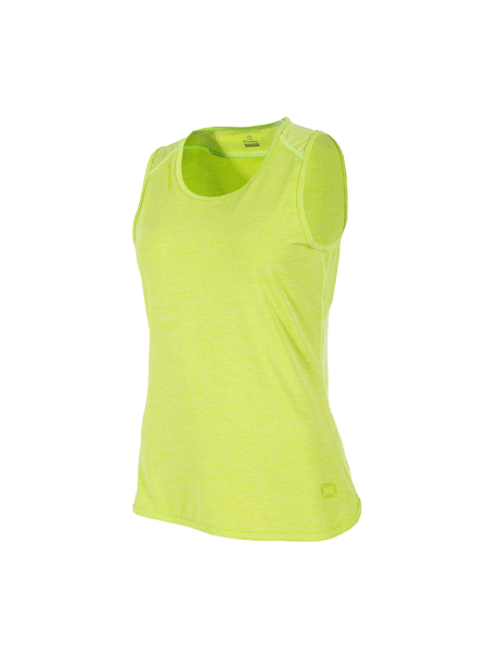 Stanno Functionals Womens Workout Tank