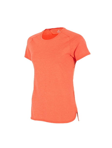 Stanno Functionals Womens Workout T-Shirt