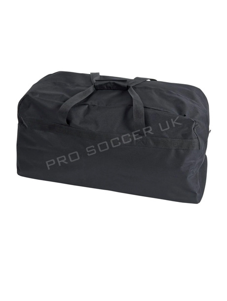 Pro Team Kit Bag